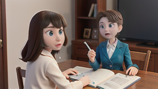 私たちにできること