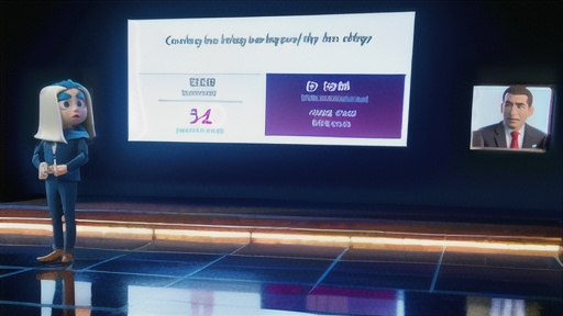 IFO景況感指数の活用