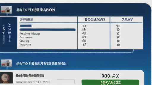 投資判断