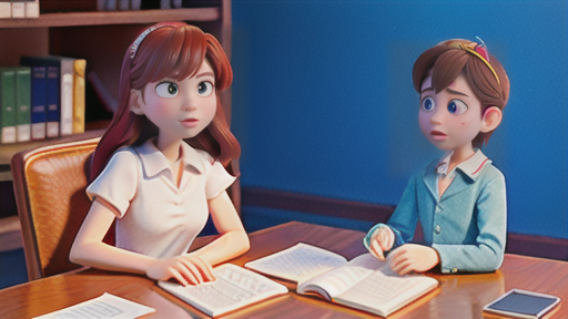 欧州連合での導入