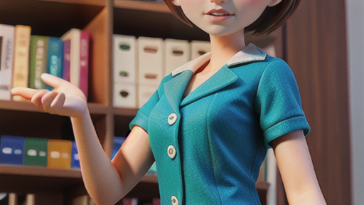 市場経済のメリット：効率性