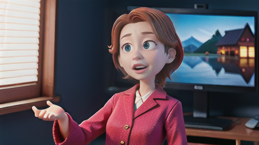 日本における動向