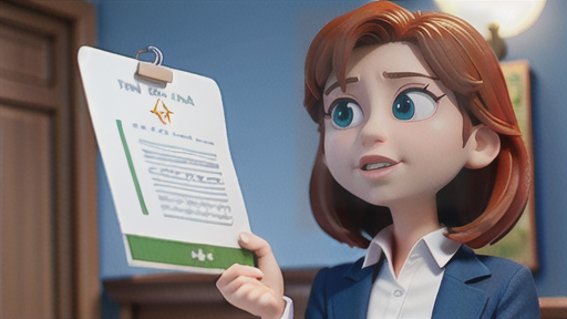 市場経済の課題：公平性