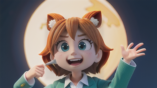 導入のメリット