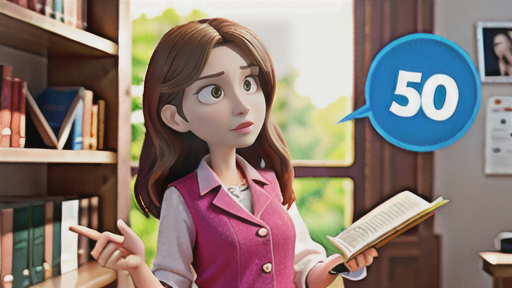 市場経済と政府の役割