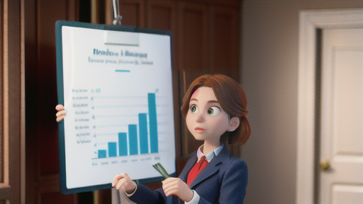 まとめ：市場経済の光と影