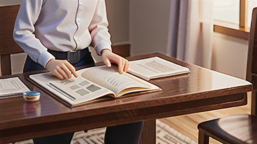 資金洗浄の手口