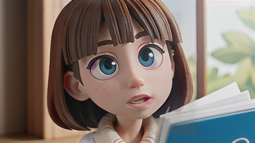 ソニーショックが残したもの