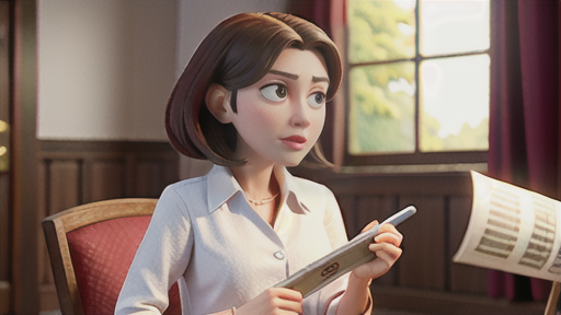 資金洗浄の影響