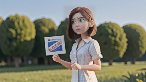 私たちにできること