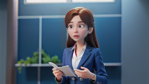 生活を便利にする