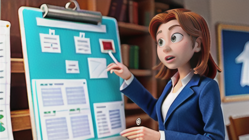 社会の課題解決への期待