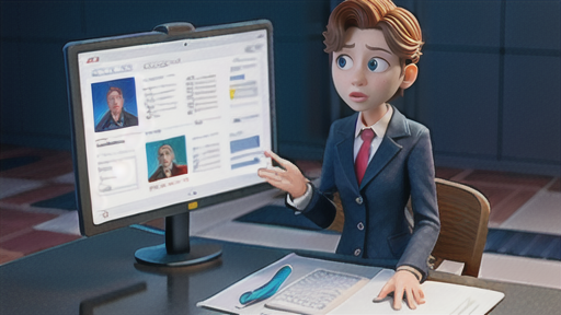 セキュリティの重要性