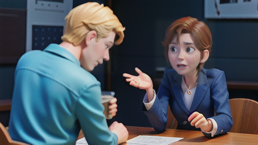 IMF為替相場と日本