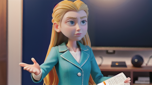 暗号資産分野への進出