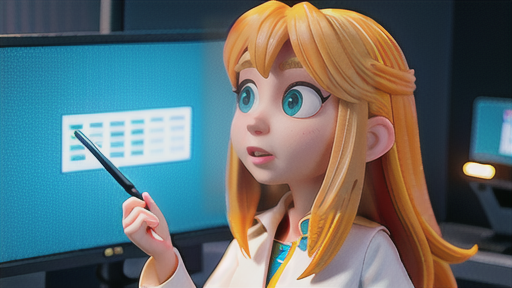 暗号資産における課題と展望