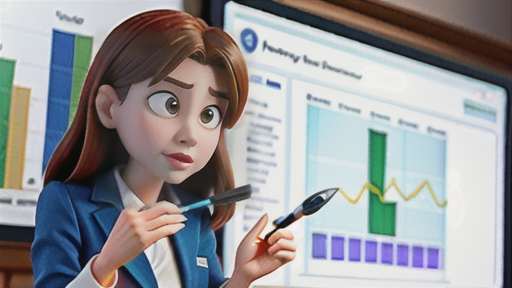 金融保証の役割