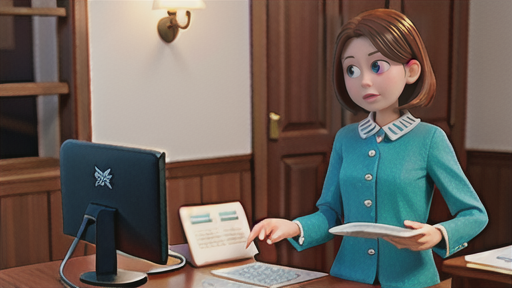 モノラインの歴史