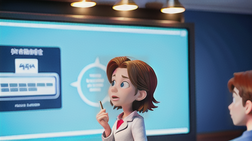 投資家のための助言