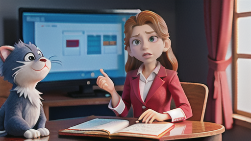 モノラインの現状と課題