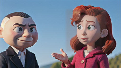 モノラインの将来展望