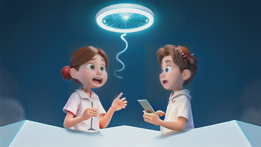 経済過熱の抑制