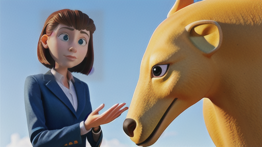 ソフトランディングの難しさ