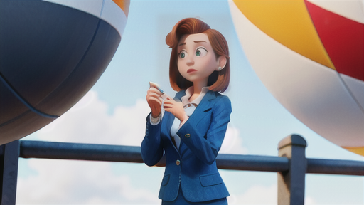 ソフトランディングの成功例