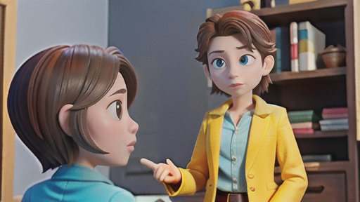 製造業と非製造業の二つの視点