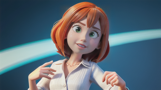 注目すべきは基準値の100