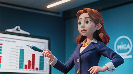 今後の経済動向を探る