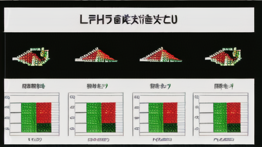 他の経済指標との関連性