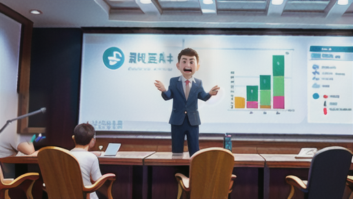 超過準備預金とIOER