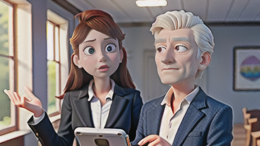 経営改善計画の策定