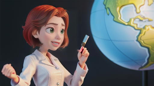 計算方法：貿易相手国との関係を考慮