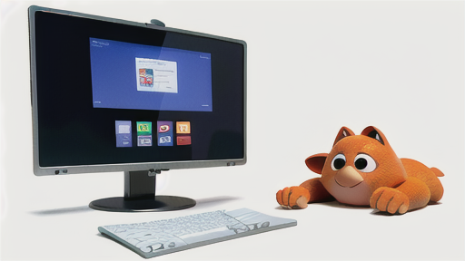 種類：名目と実質