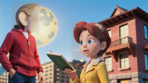 公表機関と利用目的