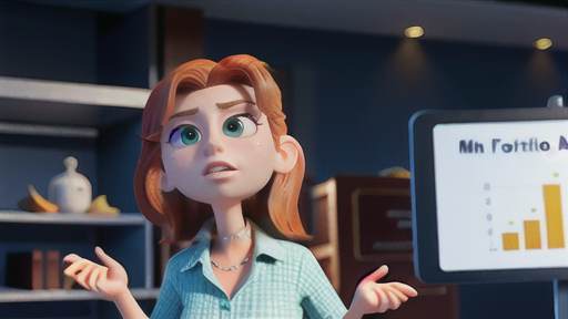 まとめ：貿易と経済の指標