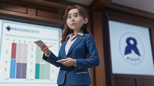 取引手数料を決める要素