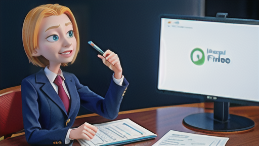 手数料無料の取引