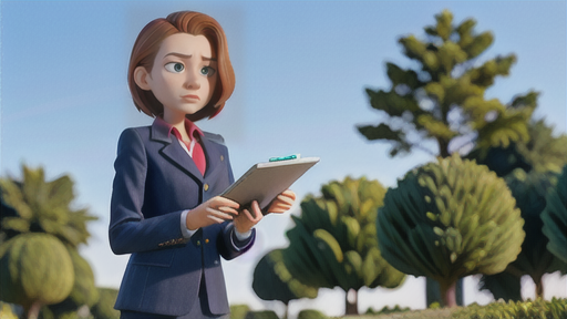 一般的な取引手数料