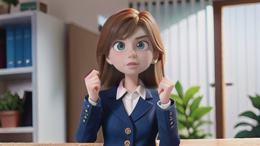 手数料と取引の優先順位