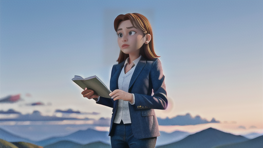 国際決済機関の役割