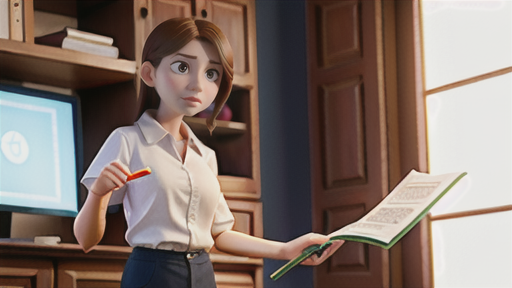 ユーロクリアの合併と成長