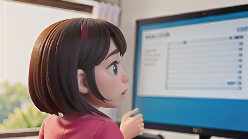 投資家保護の観点