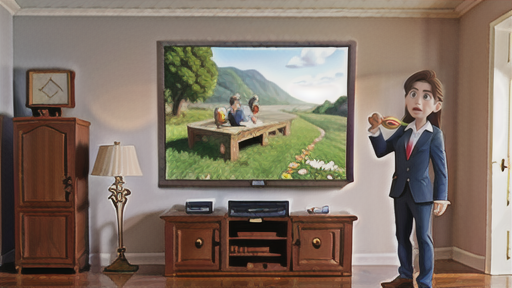 イギリスからの回答：ターナーレビュー