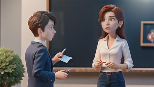 危機の本質を見抜く