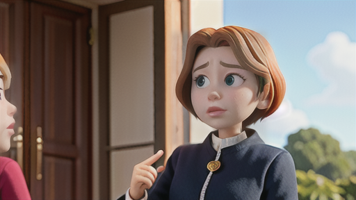 再発防止への提言