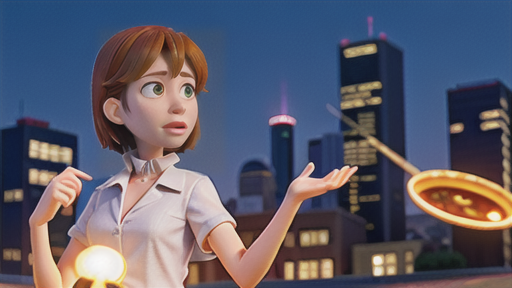 世界経済への影響