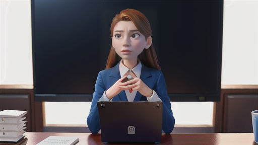 暗号資産市場におけるインサイダー取引